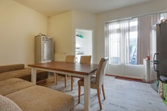 New for sale: Laarderweg 51, 1402 BD Bussum