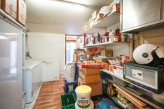 New for sale: Laarderweg 51, 1402 BD Bussum