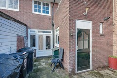 New for sale: Laarderweg 51, 1402 BD Bussum