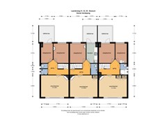 New for sale: Laarderweg 51, 1402 BD Bussum