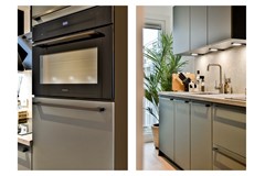 New for sale: Jacob van Lennepstraat 288-3, 1053 KD Amsterdam