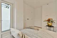 New for sale: Jacob van Lennepstraat 288-3, 1053 KD Amsterdam