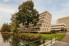 Te koop: De Klencke 87A, 1083HH Amsterdam