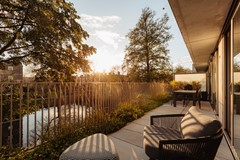 Te koop: De Klencke 87A, 1083HH Amsterdam