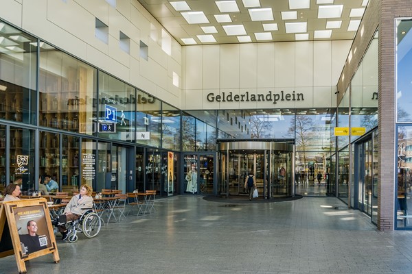 Photo - For sale: De Klencke 87A, 1083 HH Amsterdam