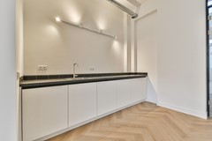 New for rent: Jacob van Lennepkade 340H, 1053 NJ Amsterdam