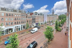New for rent:Eerste van Swindenstraat 177, 1093 GB Amsterdam - Photo