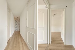 New for rent: Eerste van Swindenstraat 177, 1093 GB Amsterdam