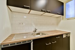 Nieuw in verhuur:Kerkstraat 137H, 1017 GE Amsterdam - Foto