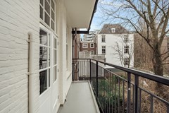 Foto's Nieuwe Keizersgracht 46-2-6.jpg