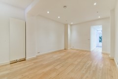 Nieuw in verkoop:Pieter van der Doesstraat 40H, 1056 VH Amsterdam - Foto