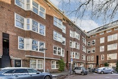Pieter van der Doesstraat 40 BG - 1.jpg