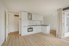 Eerste van Swindenstraat 177-9.jpg