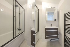 Eerste van Swindenstraat 177-20.jpg