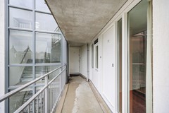 Eerste van Swindenstraat 177-21.jpg