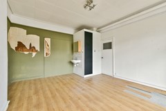 New for sale: Apollolaan 91, 1077 AM Amsterdam