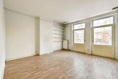 New for sale: Apollolaan 91, 1077 AM Amsterdam