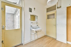 New for sale: Apollolaan 91, 1077 AM Amsterdam