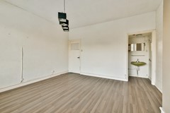 New for sale: Apollolaan 91, 1077 AM Amsterdam