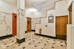 New for sale:Minervaplein 5-5V, 1077 TG Amsterdam - Photo