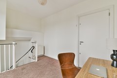 New for sale: Minervaplein 5-5V, 1077 TG Amsterdam