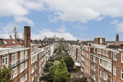 New for sale: Minervaplein 5-5V, 1077 TG Amsterdam