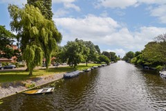 New for sale: Minervaplein 5-5V, 1077 TG Amsterdam