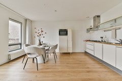 New for sale: Joos Banckersplantsoen 119, 1056 LD Amsterdam