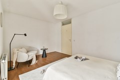 New for sale: Joos Banckersplantsoen 119, 1056 LD Amsterdam