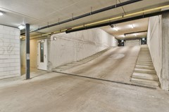 New for sale: Joos Banckersplantsoen 119, 1056 LD Amsterdam