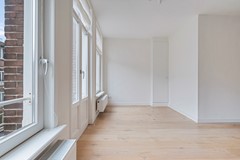 New for rent:Brederodestraat 48-3, 1054 MX Amsterdam - Photo
