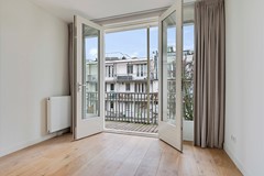 New for rent: Brederodestraat 48-3, 1054 MX Amsterdam