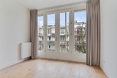 New for rent: Brederodestraat 48-3, 1054 MX Amsterdam