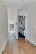 New for rent: Brederodestraat 48-3, 1054 MX Amsterdam