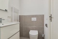 New for rent: Brederodestraat 48-3, 1054 MX Amsterdam