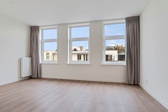 New for rent: Brederodestraat 48-3, 1054 MX Amsterdam