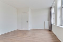 New for rent: Brederodestraat 48-3, 1054 MX Amsterdam