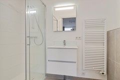 New for rent: Brederodestraat 48-3, 1054 MX Amsterdam