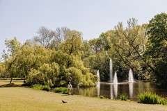 New for rent: Brederodestraat 48-3, 1054 MX Amsterdam