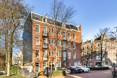 New for sale: Tweede Keucheniusstraat 18-4, 1051 VR Amsterdam