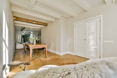 New for rent:Prinsengracht 795, 1017 KA Amsterdam - Photo
