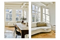New for rent:Prinsengracht 795, 1017 KA Amsterdam - Photo