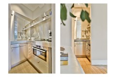 New for rent: Prinsengracht 795, 1017 KA Amsterdam