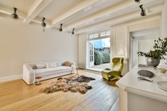 New for rent: Prinsengracht 795, 1017 KA Amsterdam