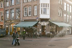 New for rent: Prinsengracht 795, 1017 KA Amsterdam