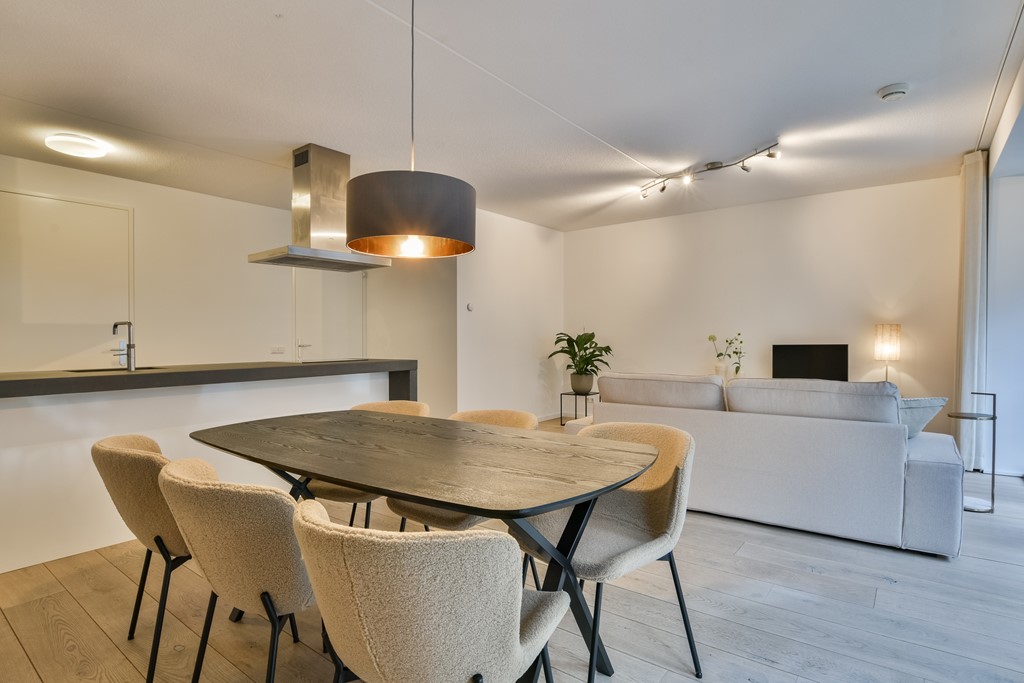 Willem Frederik Hermansstraat, Amsterdam foto 4