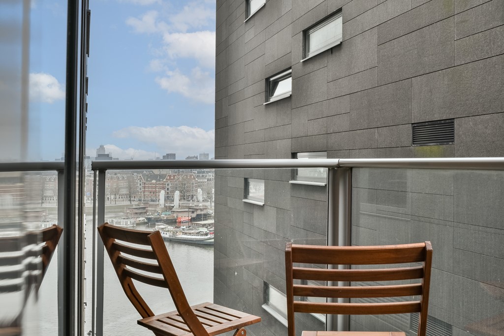 Willem Frederik Hermansstraat, Amsterdam foto 5