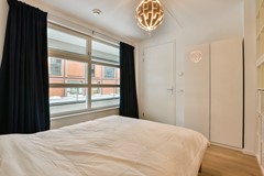 New for rent: Willem Frederik Hermansstraat 47, 1011 DG Amsterdam