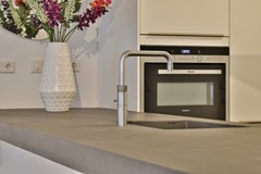 New for rent:Willem Frederik Hermansstraat 47, 1011 DG Amsterdam - Photo