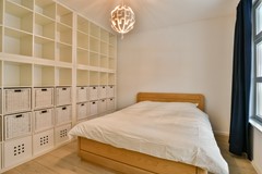 New for rent: Willem Frederik Hermansstraat 47, 1011 DG Amsterdam